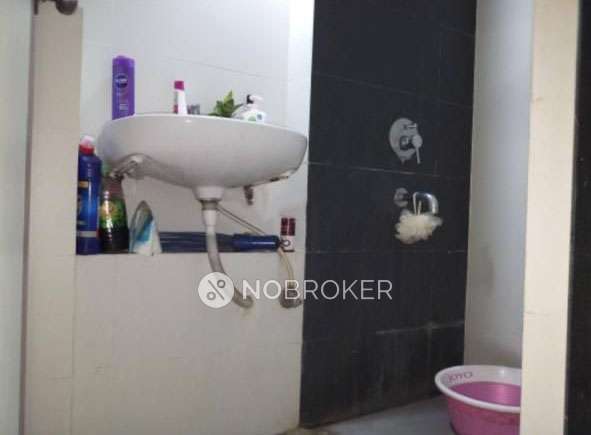 2 BHK Flat In Mantri Serene For Sale  In Goregaon East