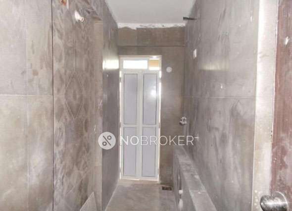 2 BHK Flat In Mantri Serene For Sale  In Goregaon East