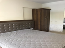 Room for Male In 3 BHK In Shivom Apartment In Nahar's Amrit Shakti Road, Powai