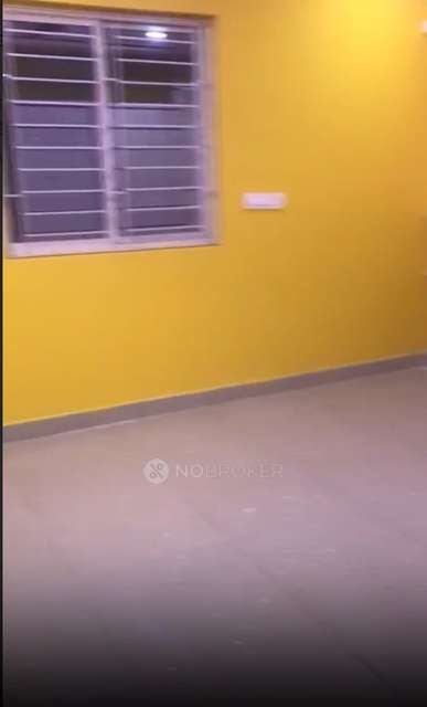 2 BHK Flat In Manikyam Apartment  For Sale  In Jp Colony