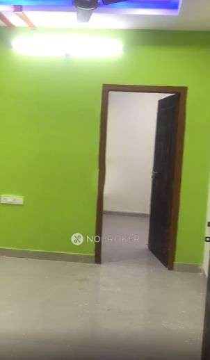 2 BHK Flat In Manikyam Apartment  For Sale  In Jp Colony