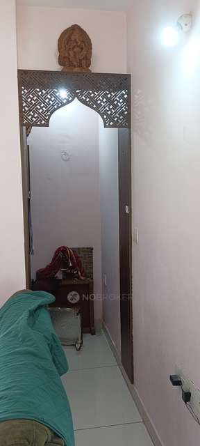 2 BHK Flat In Candeur Rise, Varthur For Sale  In Varthur