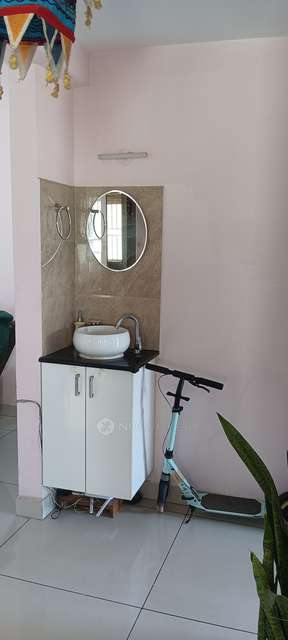 2 BHK Flat In Candeur Rise, Varthur For Sale  In Varthur