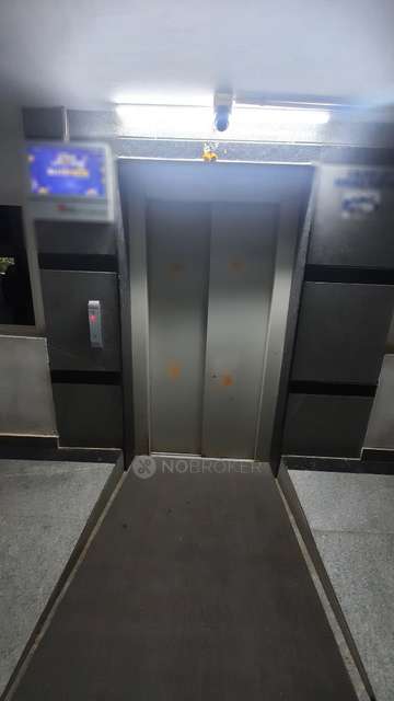 2 BHK Flat In Candeur Rise, Varthur For Sale  In Varthur