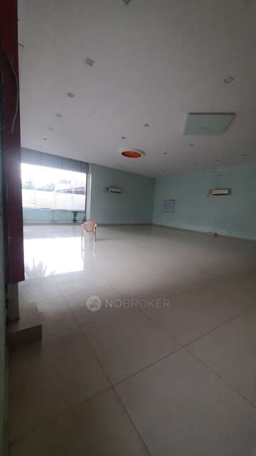 2 BHK Flat In Candeur Rise, Varthur For Sale  In Varthur