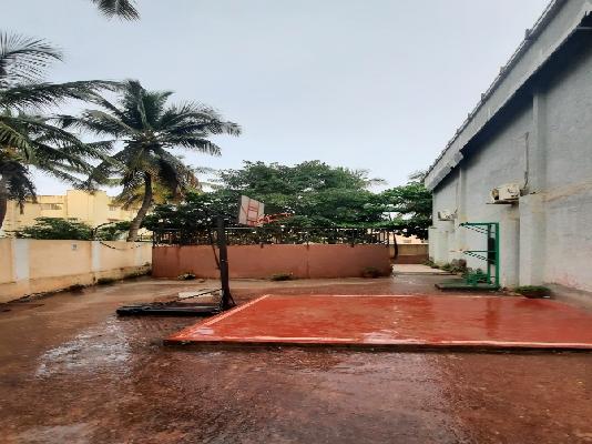 2 BHK Flat In Candeur Rise, Varthur For Sale  In Varthur