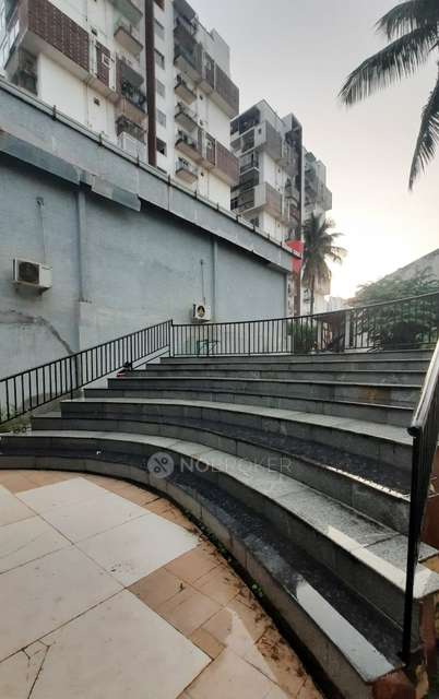 2 BHK Flat In Candeur Rise, Varthur For Sale  In Varthur