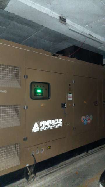 2 BHK Flat In Candeur Rise, Varthur For Sale  In Varthur