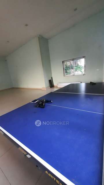 2 BHK Flat In Candeur Rise, Varthur For Sale  In Varthur