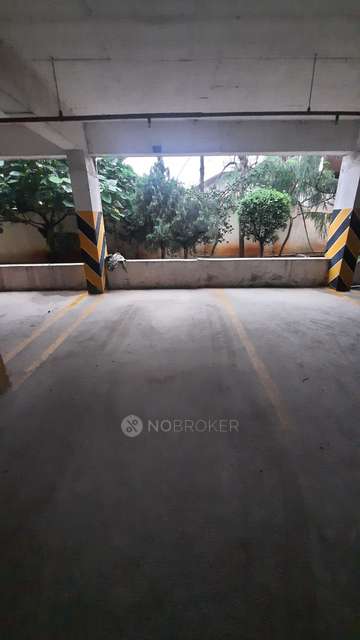 2 BHK Flat In Candeur Rise, Varthur For Sale  In Varthur