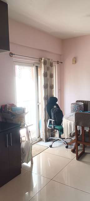 2 BHK Flat In Candeur Rise, Varthur For Sale  In Varthur