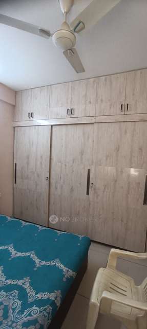 2 BHK Flat In Candeur Rise, Varthur For Sale  In Varthur