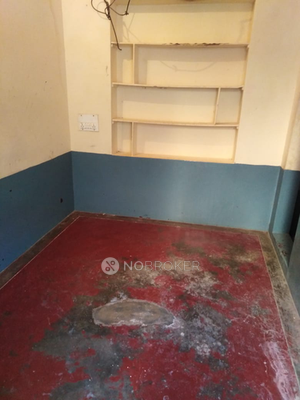 1 RK House for Rent  In Muneshwara Nagar