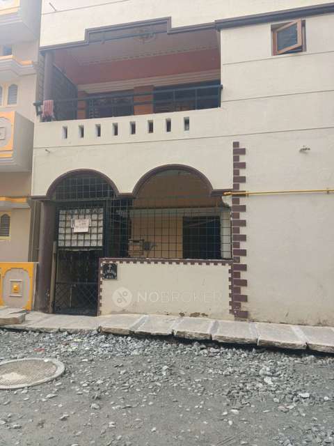 2 BHK House for Rent  In Mahadevapura