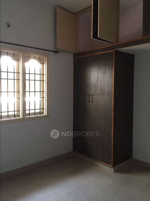 2 BHK House for Rent  In  Hrbr Layout,