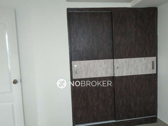 1 BHK Flat for Rent  In Doddabidarakallu