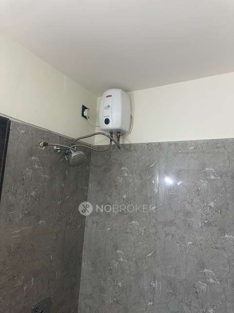 2 BHK Flat In Vtp Cygnus Building  for Rent  In Manjri