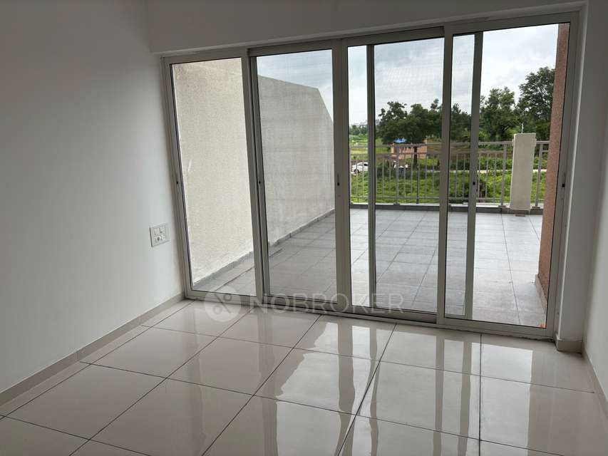 2 BHK Flat In Avnee Optima Heights for Rent  In Wagholi