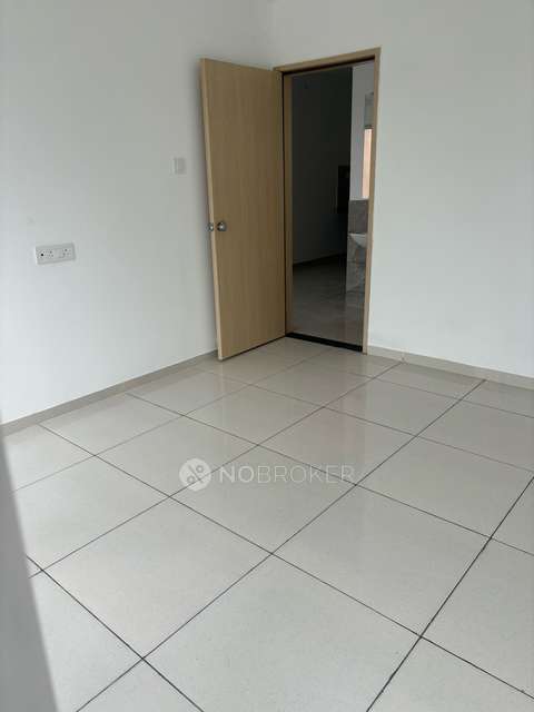 2 BHK Flat In Avnee Optima Heights for Rent  In Wagholi