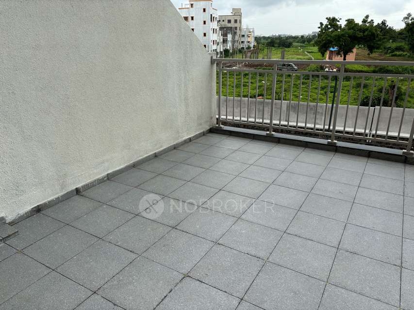 2 BHK Flat In Avnee Optima Heights for Rent  In Wagholi