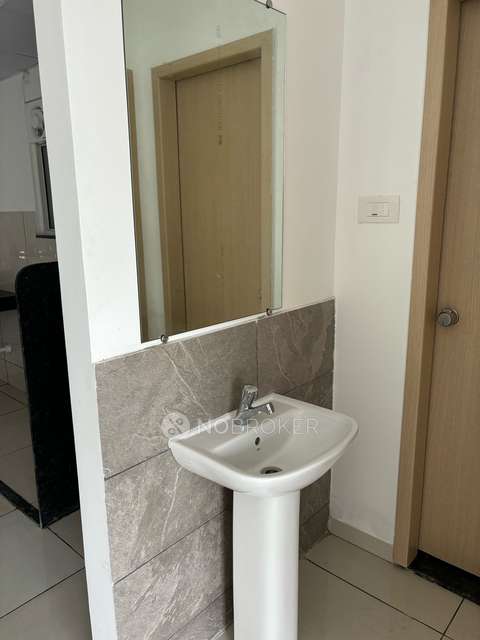 2 BHK Flat In Avnee Optima Heights for Rent  In Wagholi