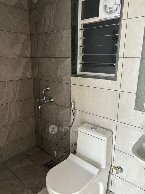 2 BHK Flat In Avnee Optima Heights for Rent  In Wagholi