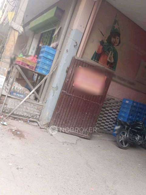 1 RK Flat for Rent  In  Sector 18