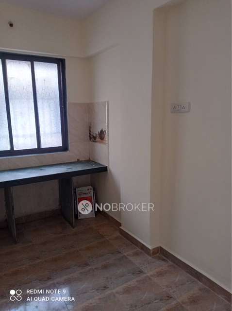 1 BHK Flat In Falak Apartment For Sale  In Bhiwandi