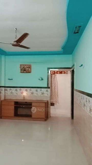 1 BHK House For Sale  In Malad - Marve Road