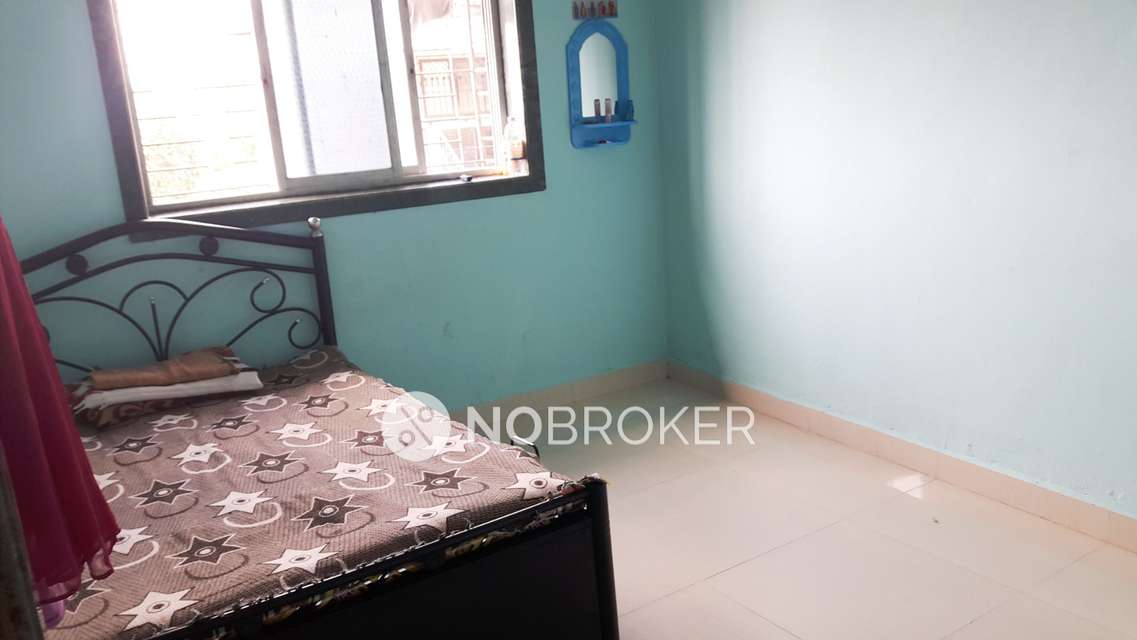 1 BHK House For Sale  In Malad - Marve Road