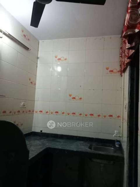 1 BHK House For Sale  In Malad - Marve Road