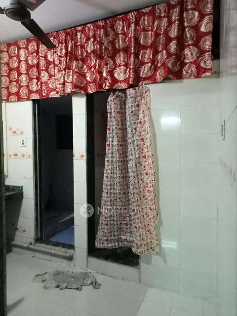 1 BHK House For Sale  In Malad - Marve Road