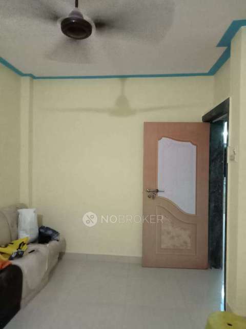 1 BHK House For Sale  In Malad - Marve Road