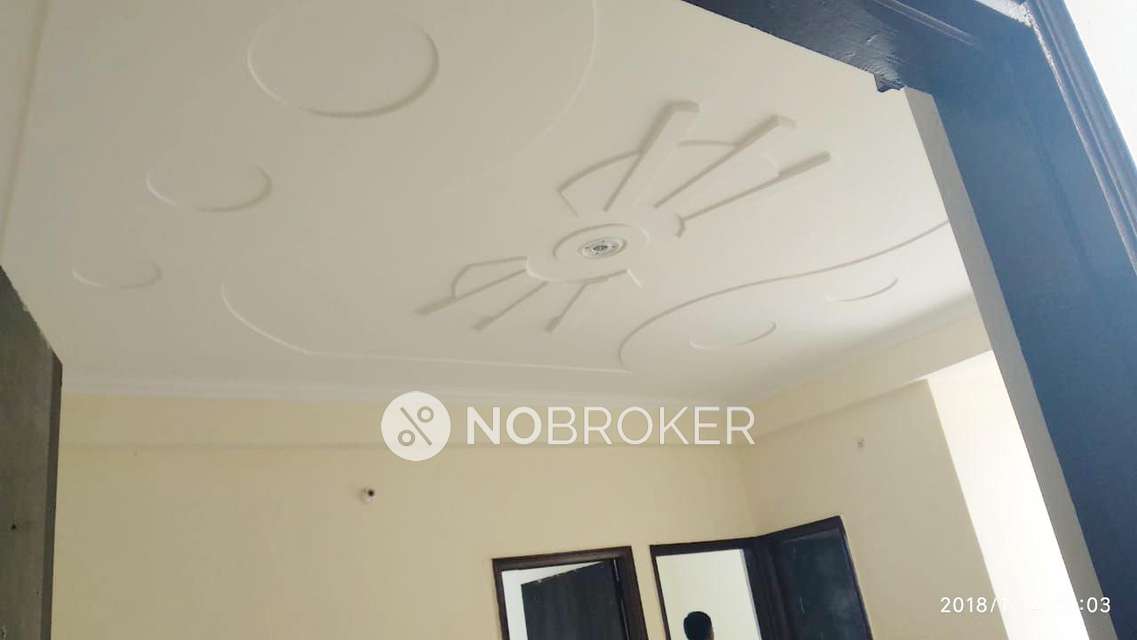 2 BHK Flat In Shri Sai Heritage For Sale  In Lal Kuan