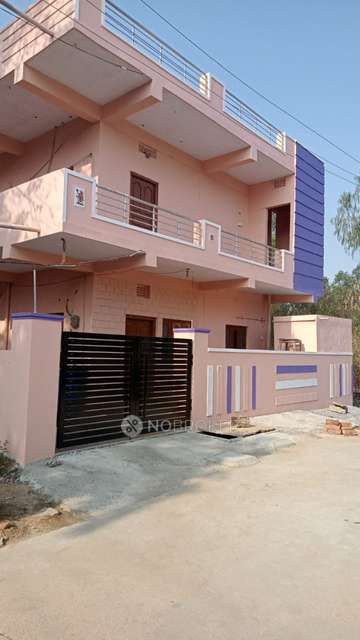 4+ BHK House For Sale  In Boduppal