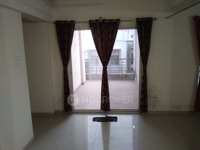 2 BHK Flat In Eastin Easy Aishwarya   For Sale  In Talegaon Dabhade