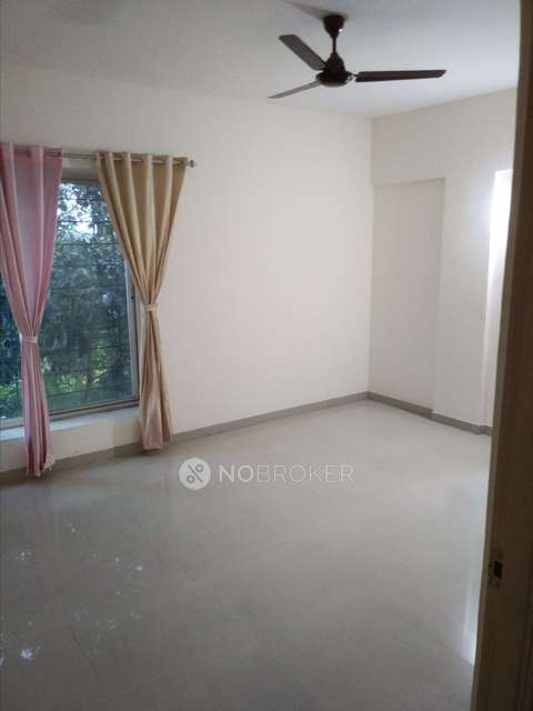 2 BHK Flat In Eastin Easy Aishwarya   For Sale  In Talegaon Dabhade