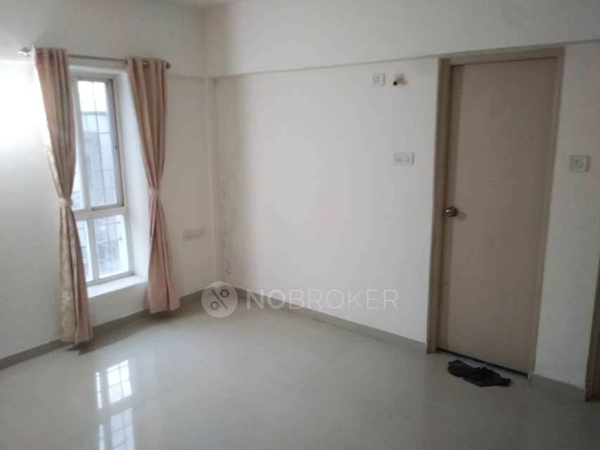 2 BHK Flat In Eastin Easy Aishwarya   For Sale  In Talegaon Dabhade