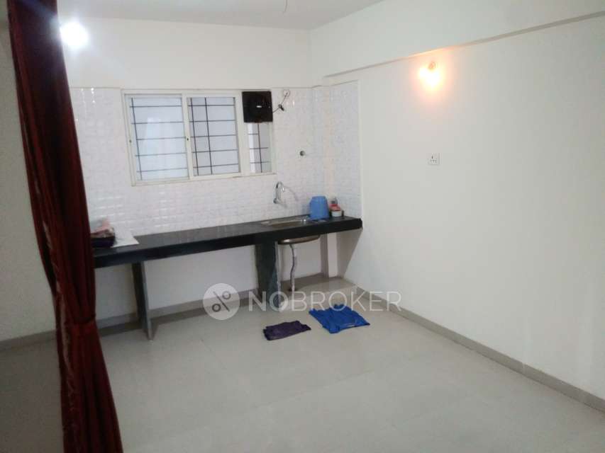 2 BHK Flat In Eastin Easy Aishwarya   For Sale  In Talegaon Dabhade