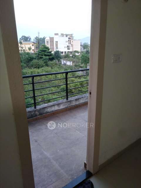 2 BHK Flat In Eastin Easy Aishwarya   For Sale  In Talegaon Dabhade