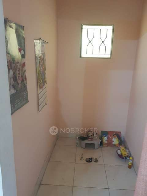 2 BHK Flat In Bhanu Township  For Sale  In Miyapur