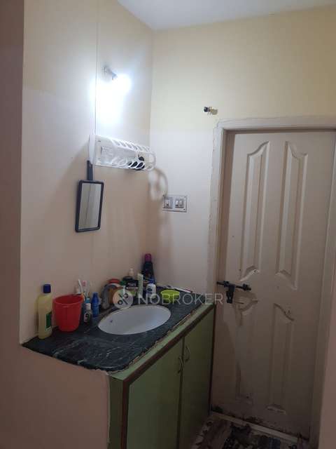 2 BHK Flat In Bhanu Township  For Sale  In Miyapur