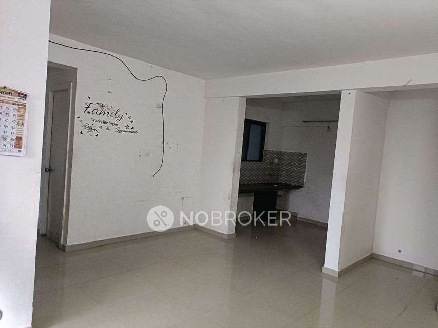 2 BHK Flat In Alcon Sukhwani Rainforest, Pune For Sale  In Alcon Sukhwani Rainforest