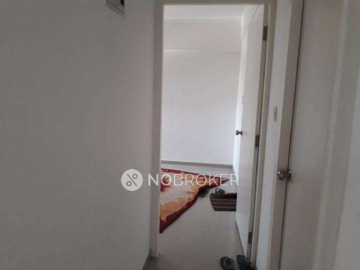 2 BHK Flat In Alcon Sukhwani Rainforest, Pune For Sale  In Alcon Sukhwani Rainforest