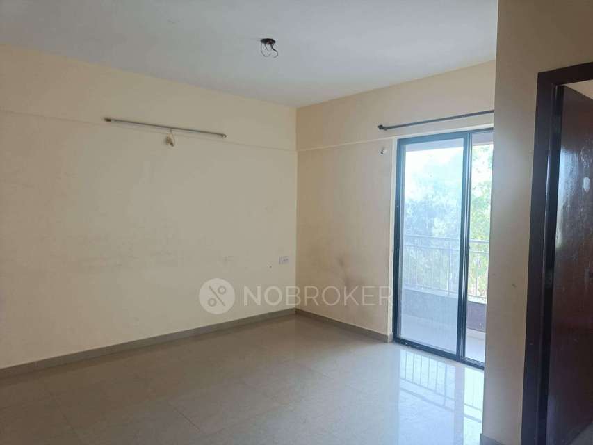 2 BHK Flat In Alcon Sukhwani Rainforest, Pune For Sale  In Alcon Sukhwani Rainforest