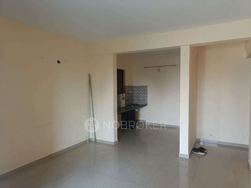 2 BHK Flat In Alcon Sukhwani Rainforest, Pune For Sale  In Alcon Sukhwani Rainforest