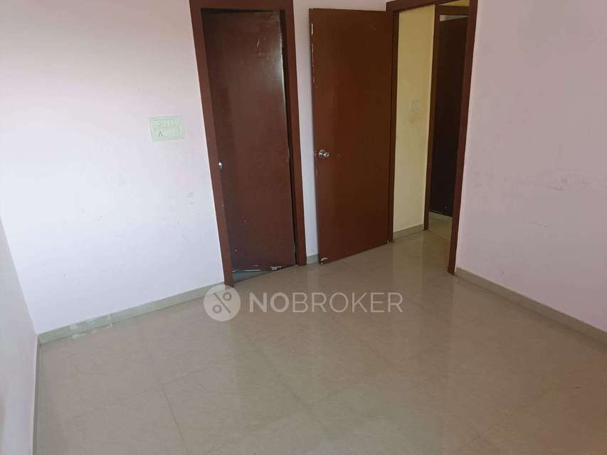 2 BHK Flat In Alcon Sukhwani Rainforest, Pune For Sale  In Alcon Sukhwani Rainforest