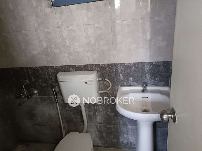 2 BHK Flat In Alcon Sukhwani Rainforest, Pune For Sale  In Alcon Sukhwani Rainforest