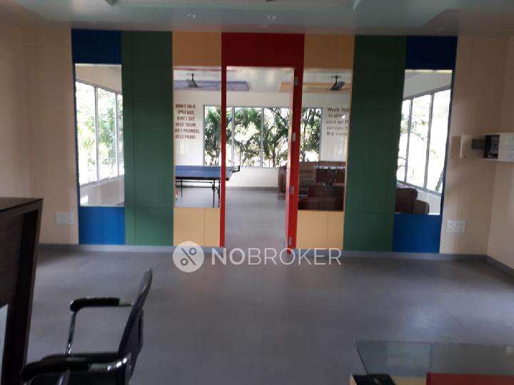 2 BHK Flat In Alcon Sukhwani Rainforest, Pune For Sale  In Alcon Sukhwani Rainforest