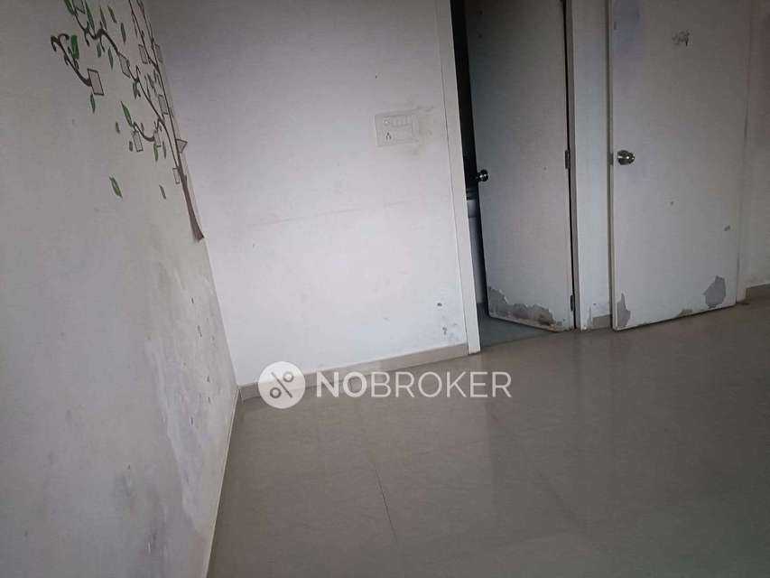 2 BHK Flat In Alcon Sukhwani Rainforest, Pune For Sale  In Alcon Sukhwani Rainforest